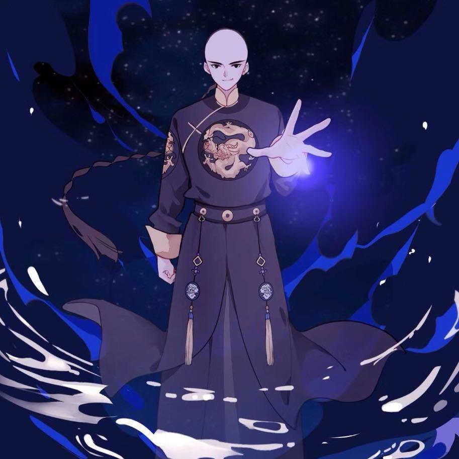 睿晗
