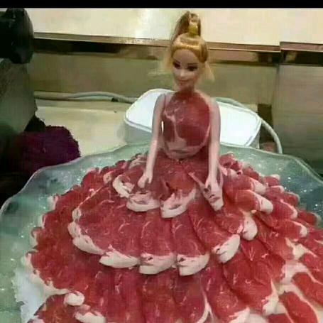 文强