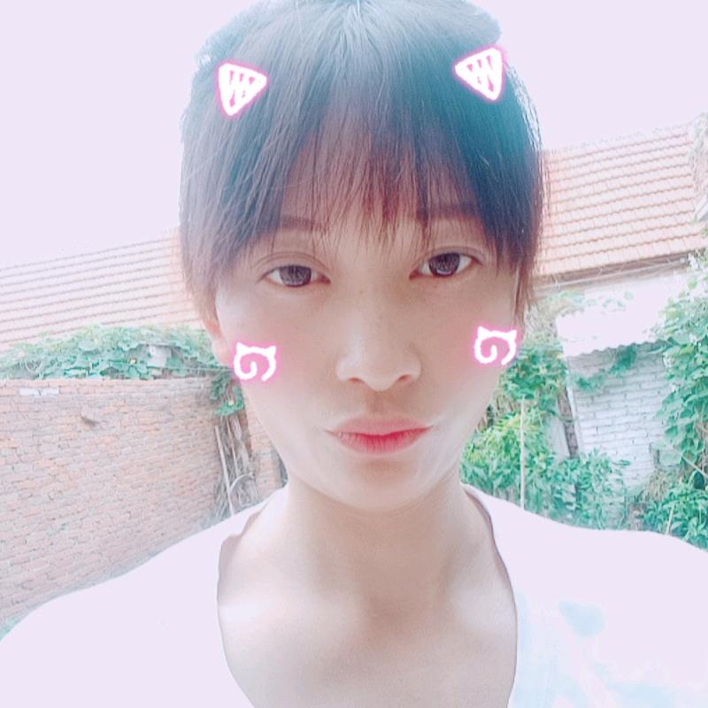余生不打扰