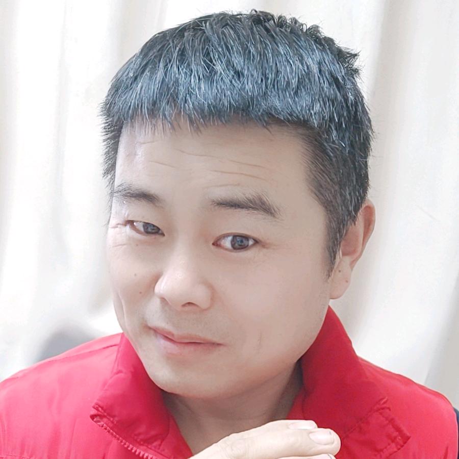 阿郎
