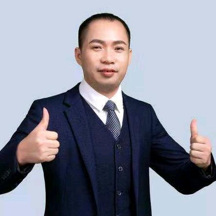 peong001