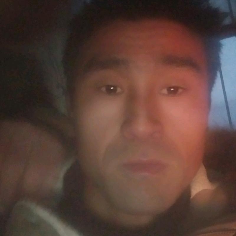 四季发才
