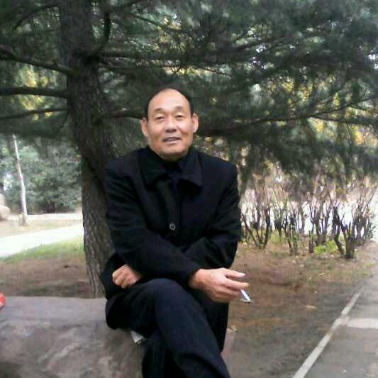 永葆青春