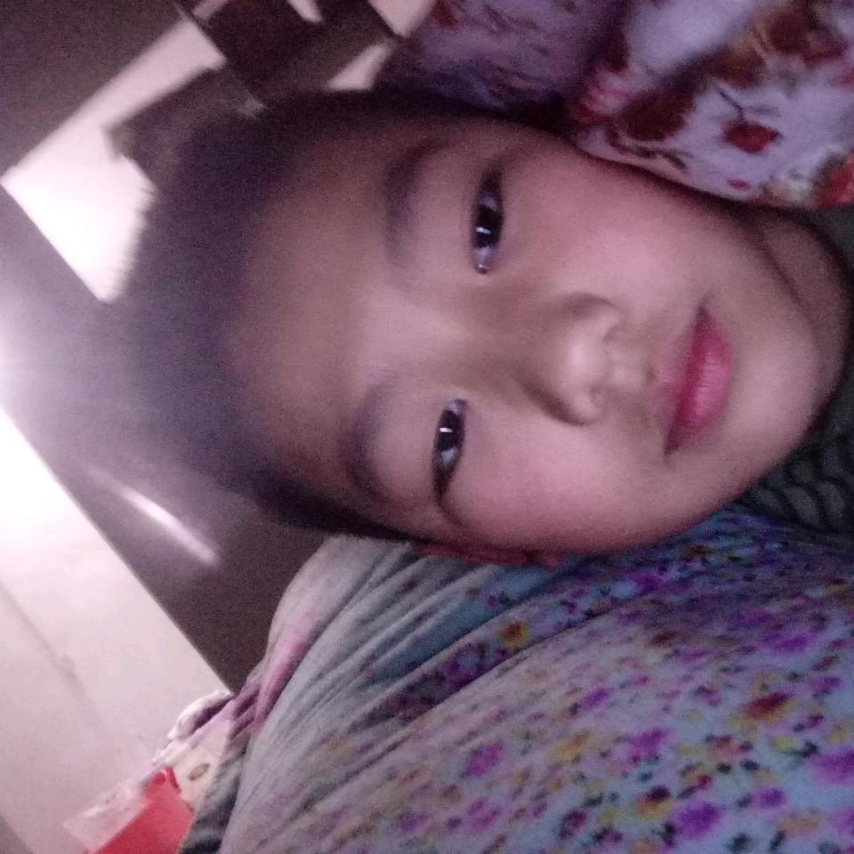 万是天优