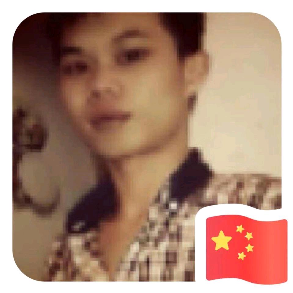 Yuanshiping
