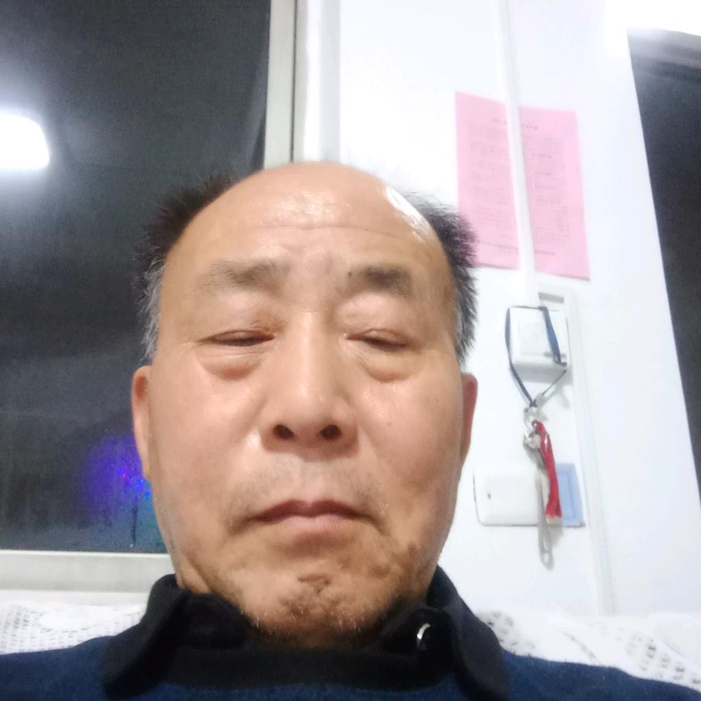 又一春