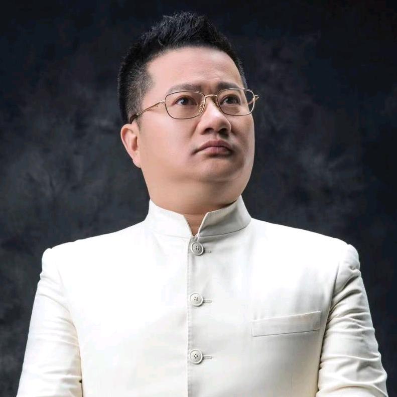 王冲的课堂