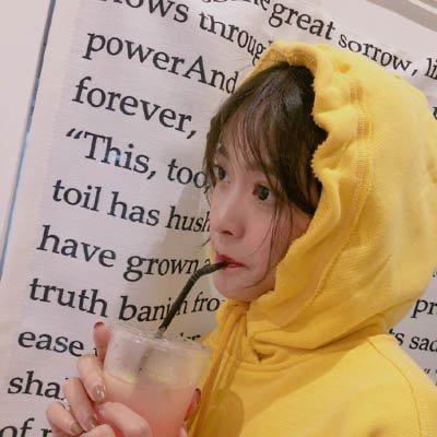 追剧小迷妹儿
