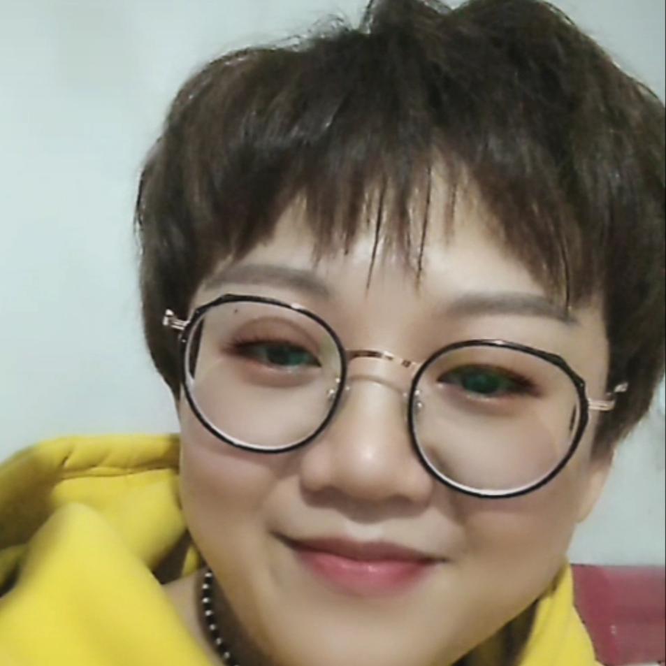 一切都是最好的安排