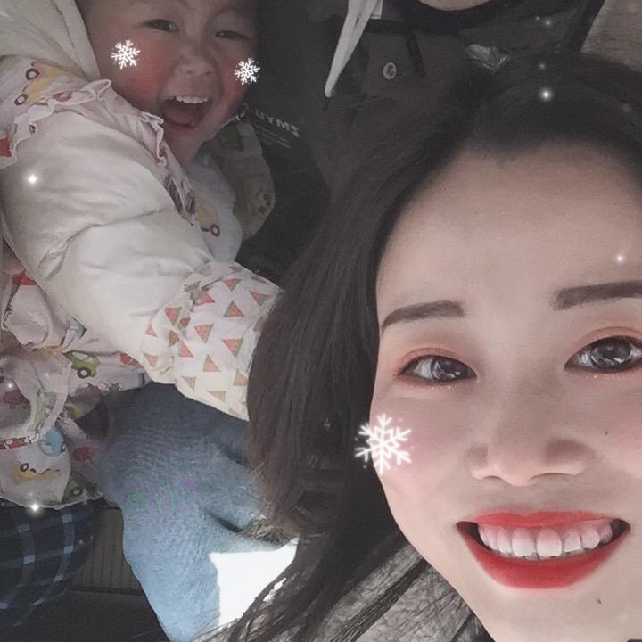 姗姗不迟