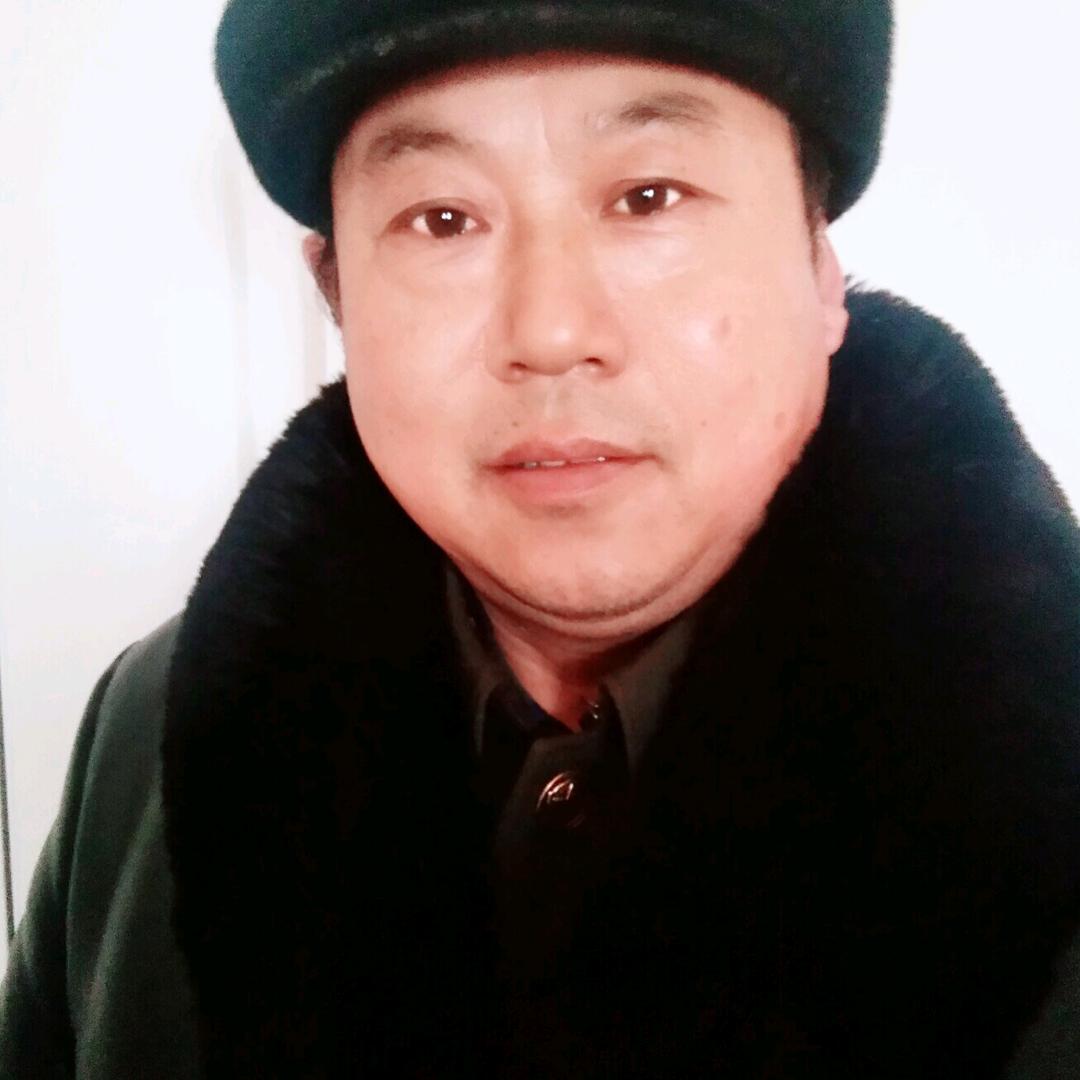王立发二手电轿零售，批发