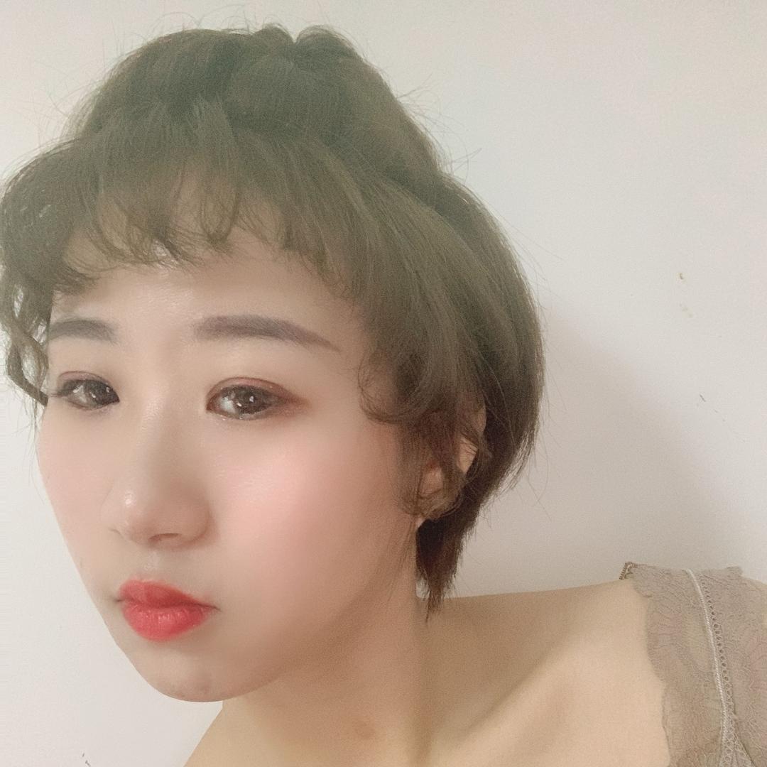 天津市东丽区爱沐馨美容美体服务店