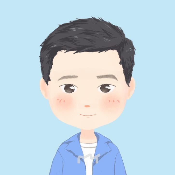 阿豪