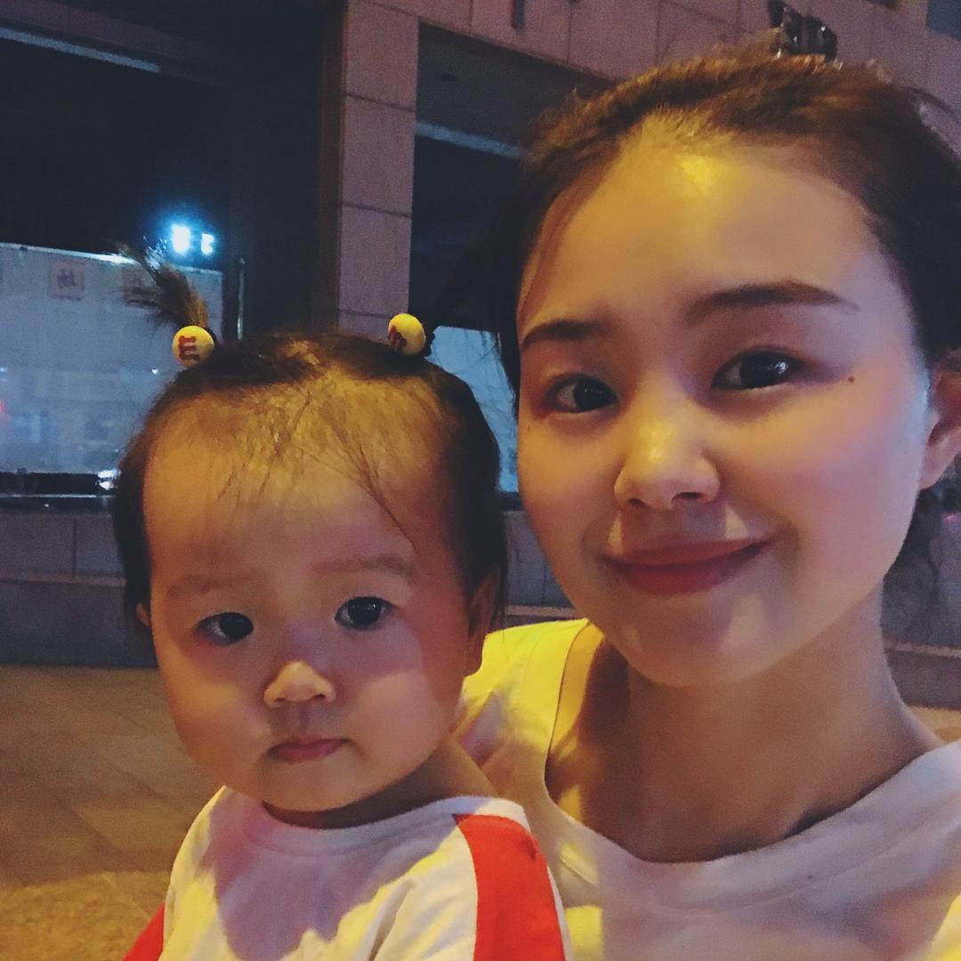 〰️是小园园呐🧸