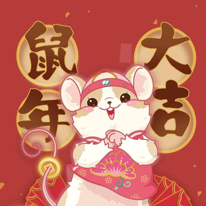 陈俊乐