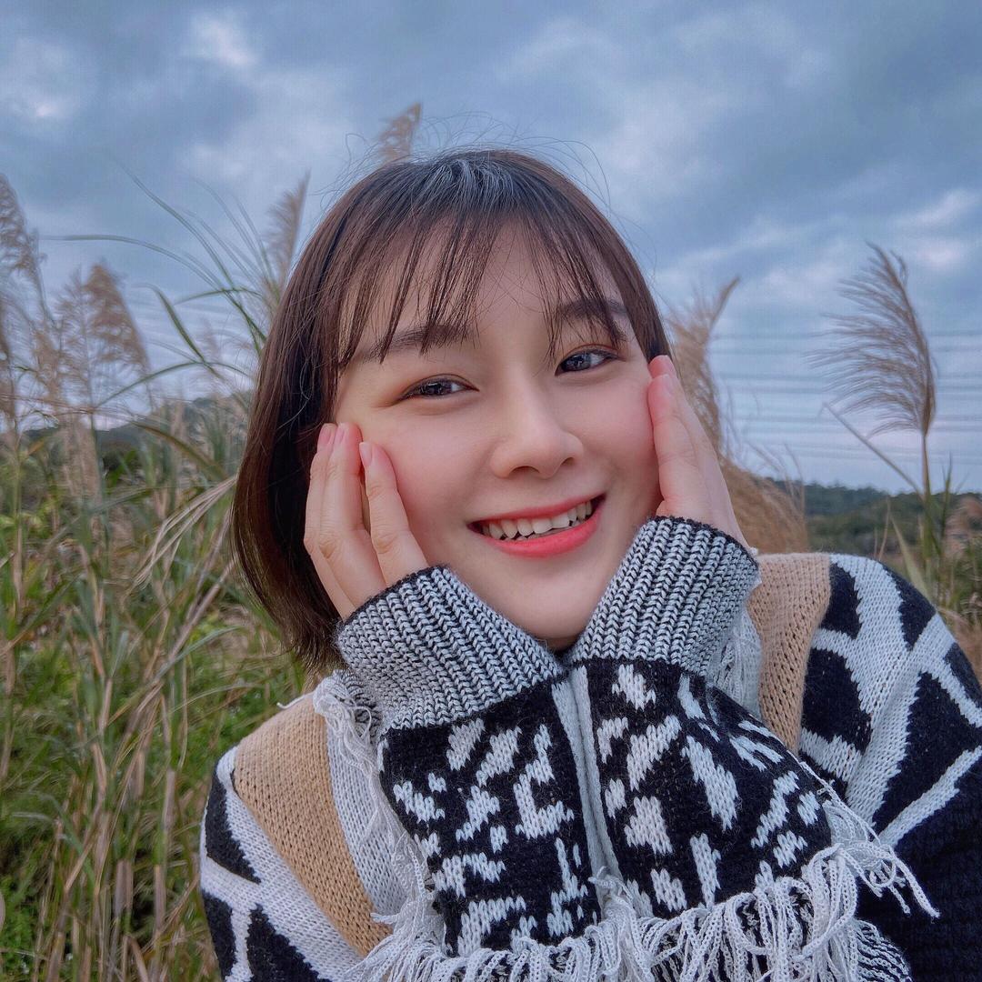 ❄️雪梨