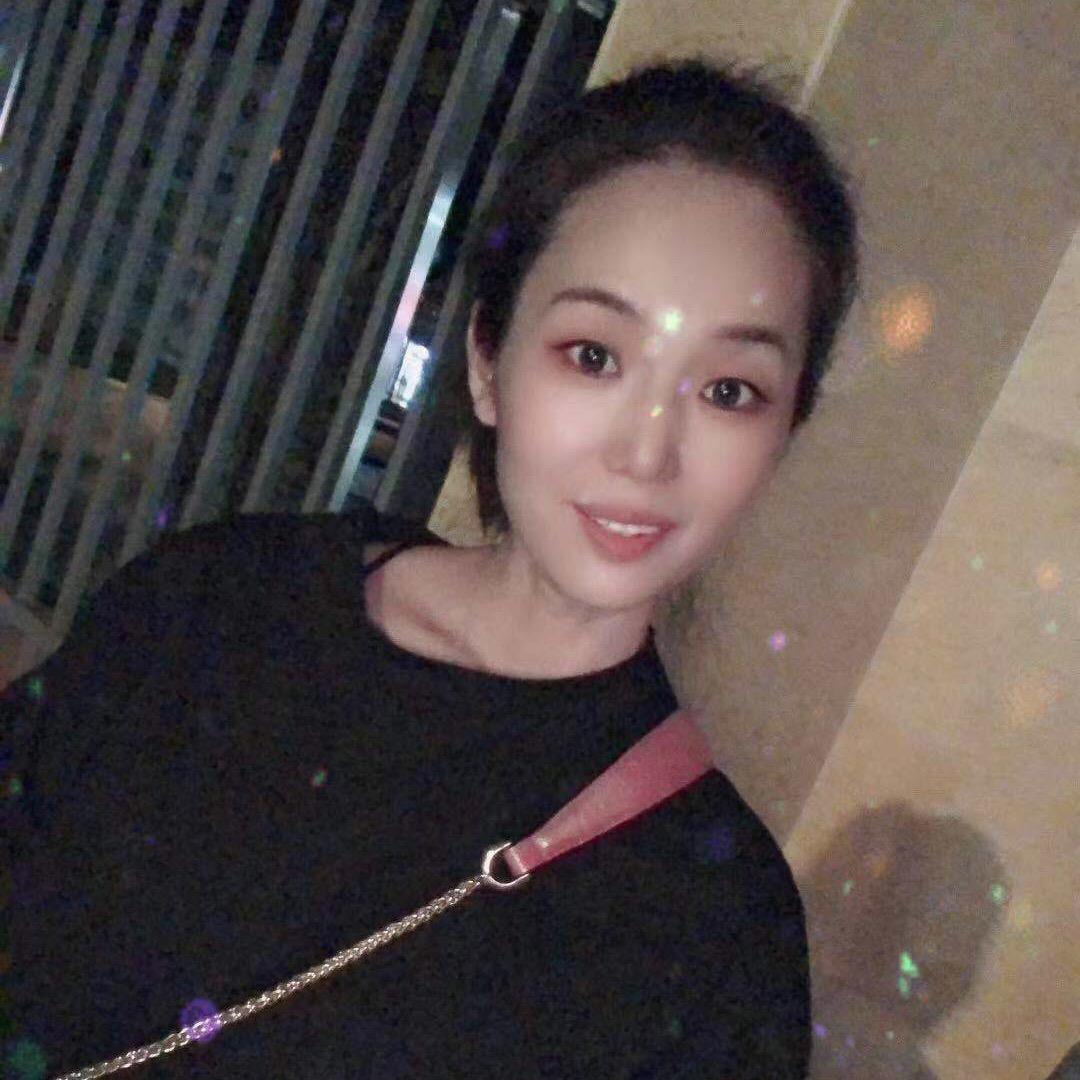 小美养鸭