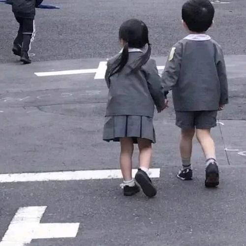 人生如梦