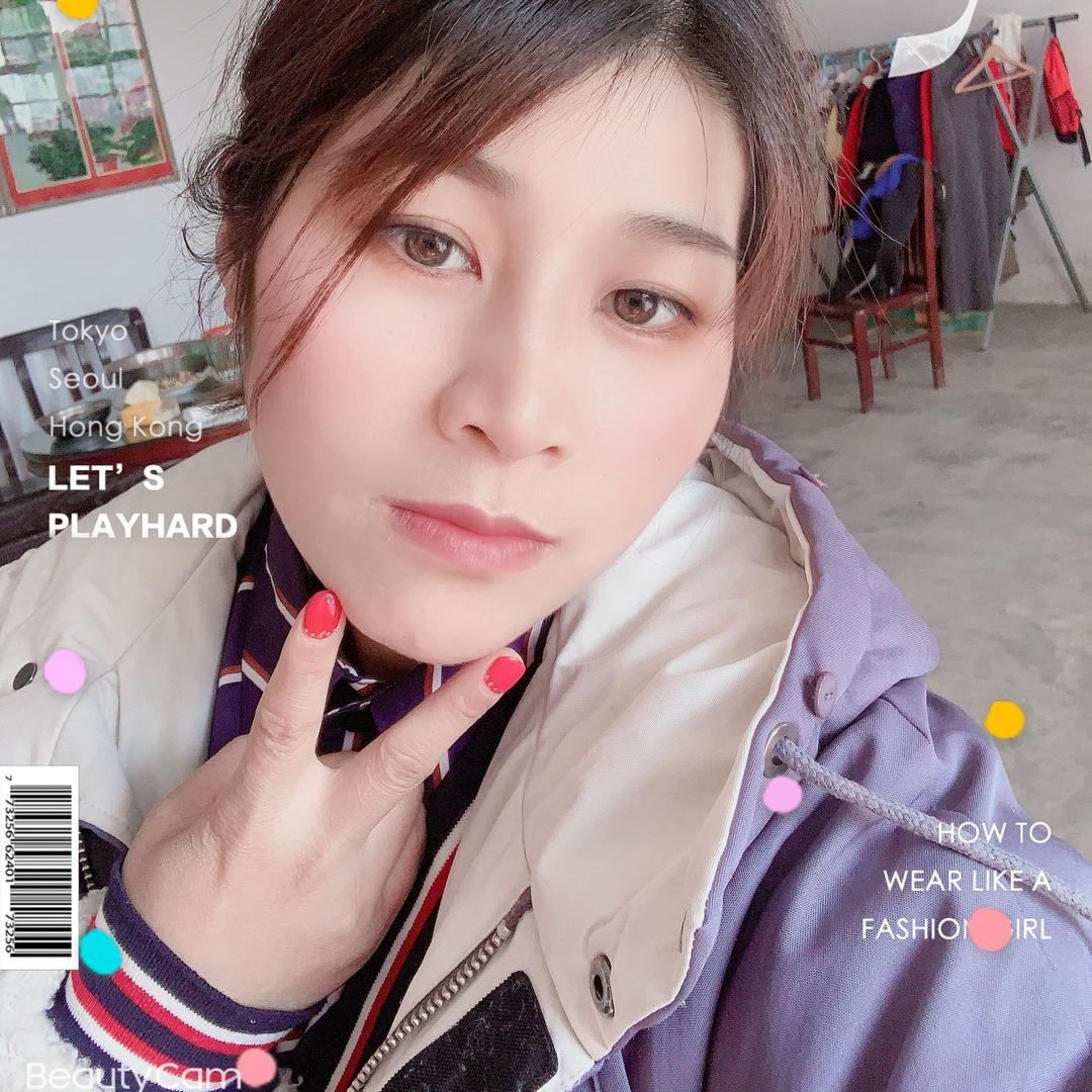 海门美之睡纺织品厂
