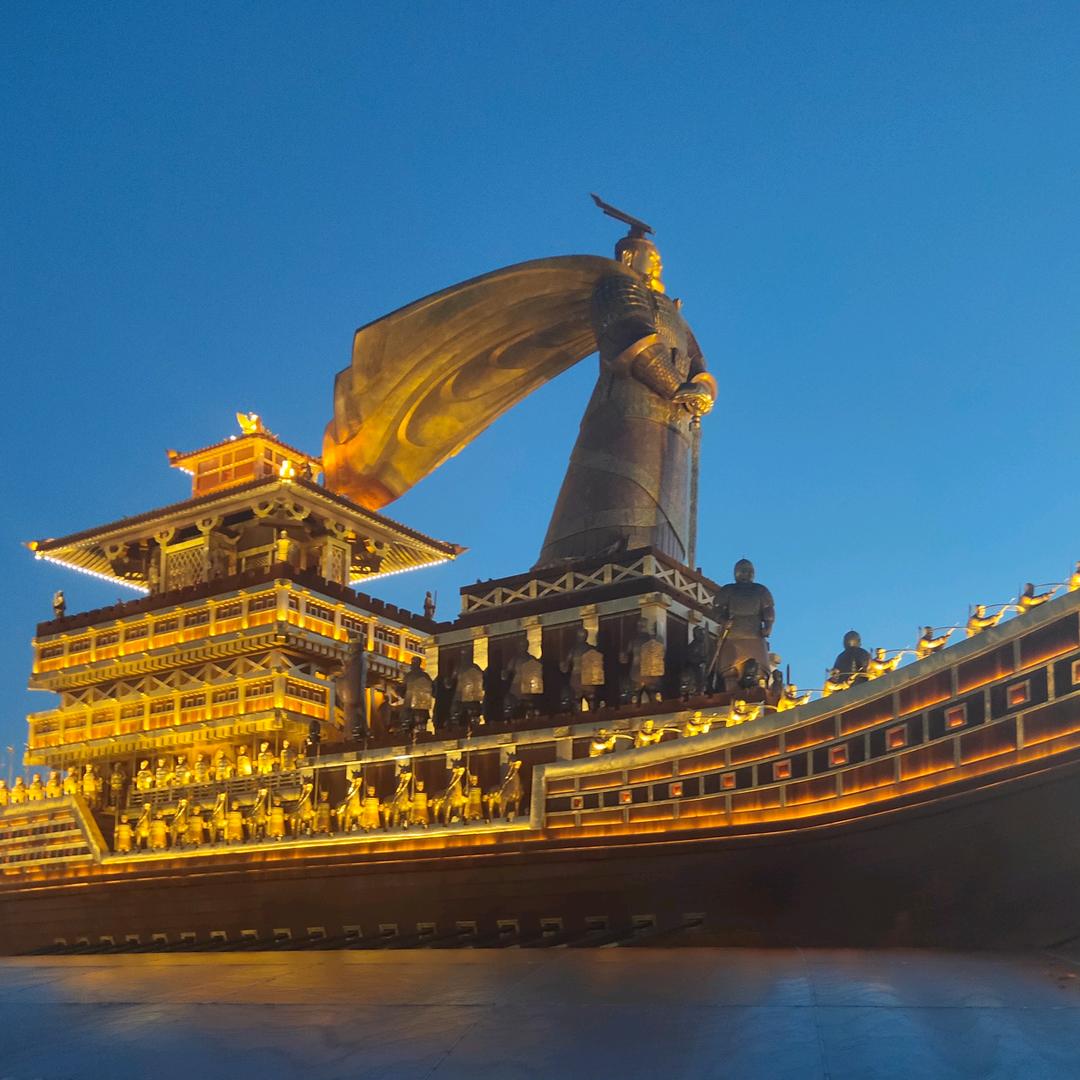 ☞我姓王住你隔壁♠︎W