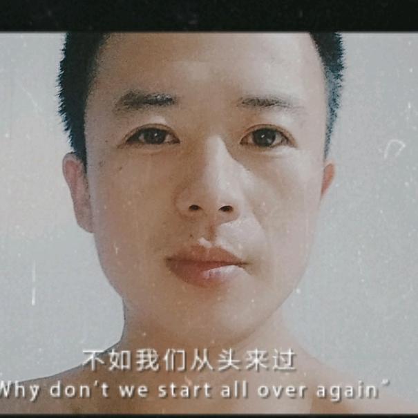 洪桥系统门窗