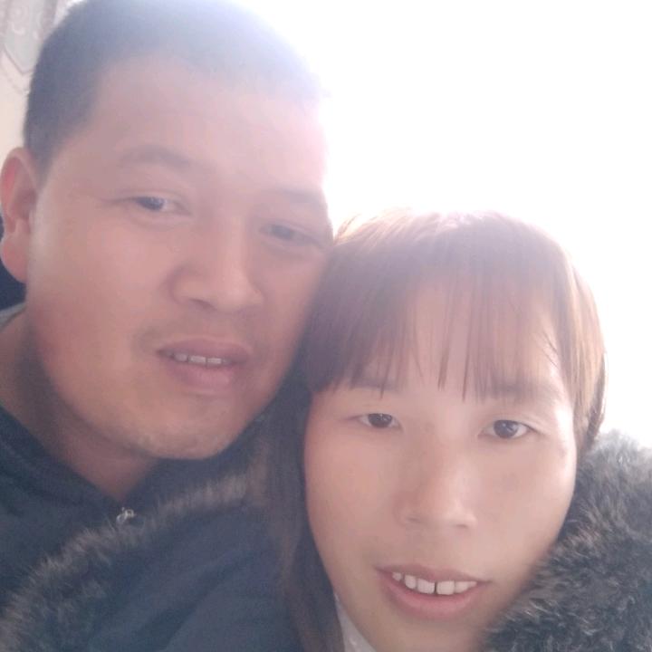 安明