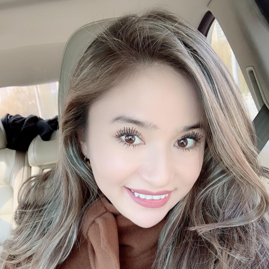 韩妮克