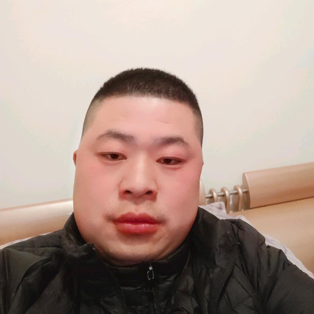 阜阳家之粮贸易有限公司