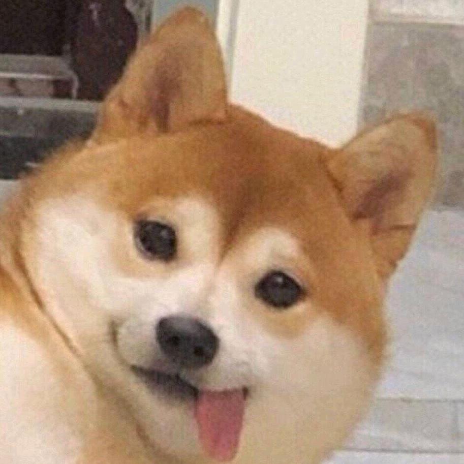 海口龙华四态源百货商行