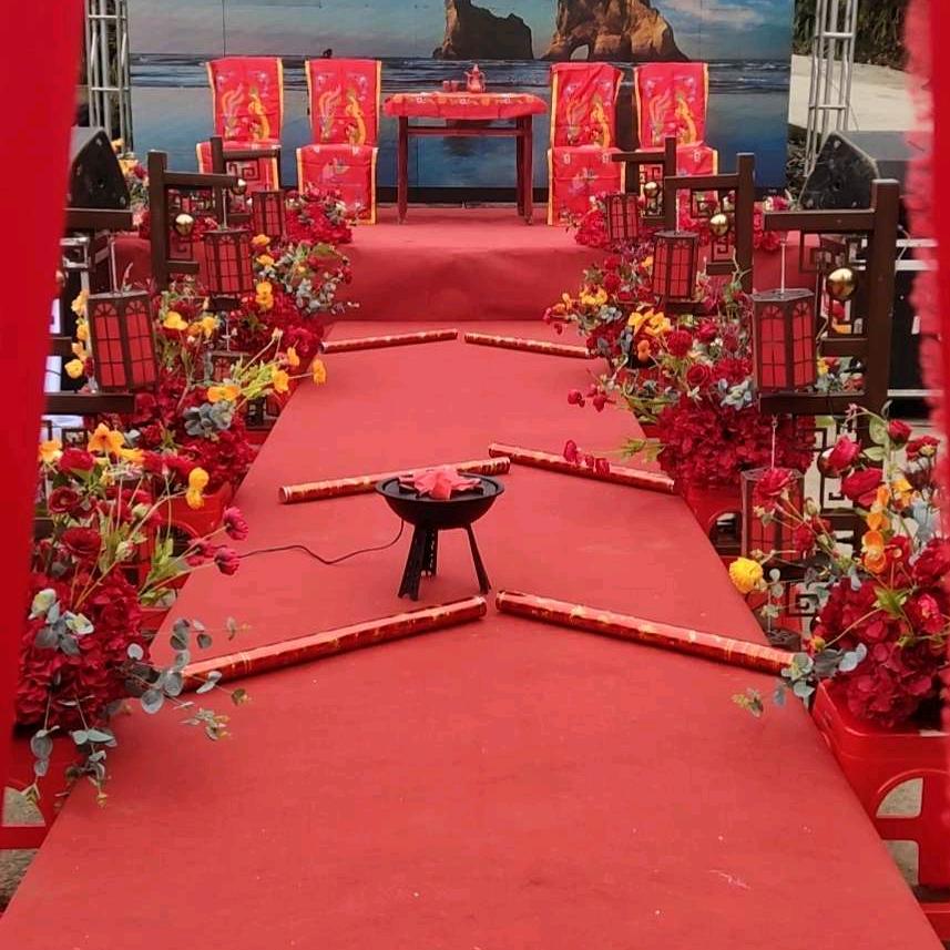 重庆海欧文化传媒