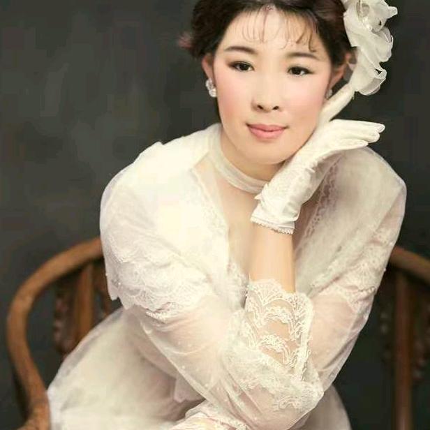 幸福最晴天4552211670191