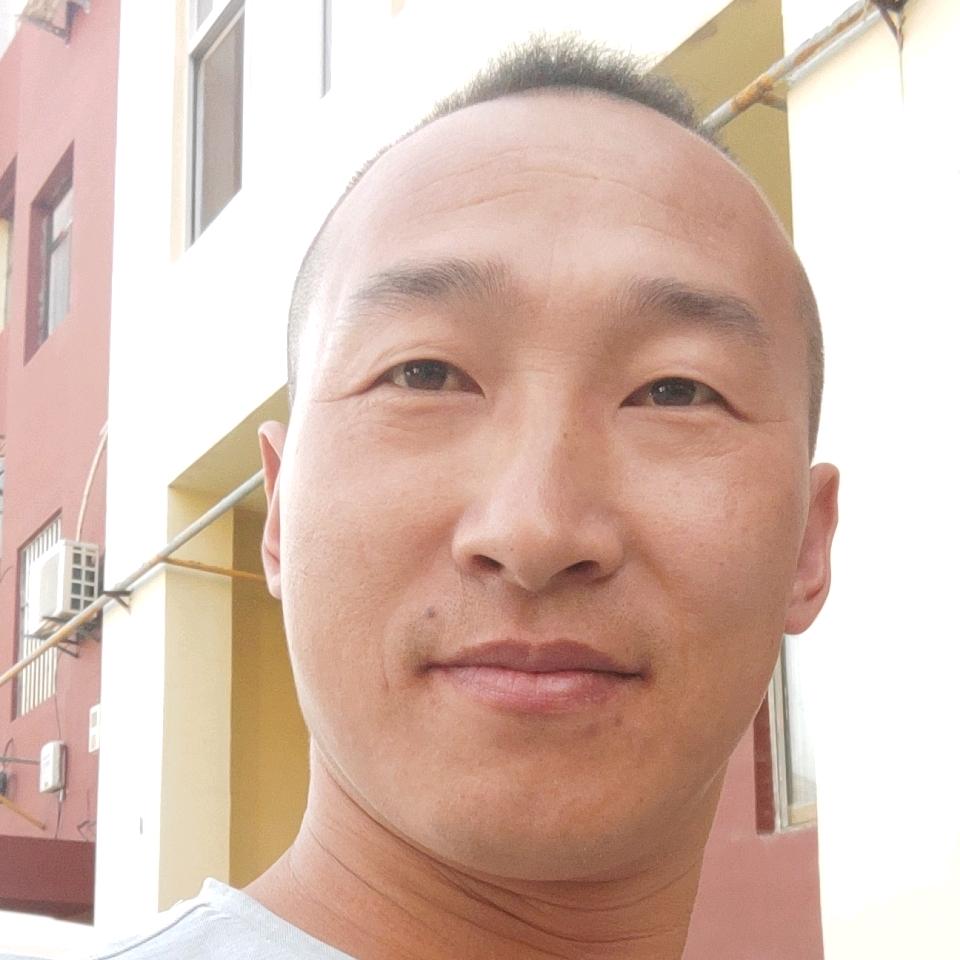 首衡生鲜平台榆林仓