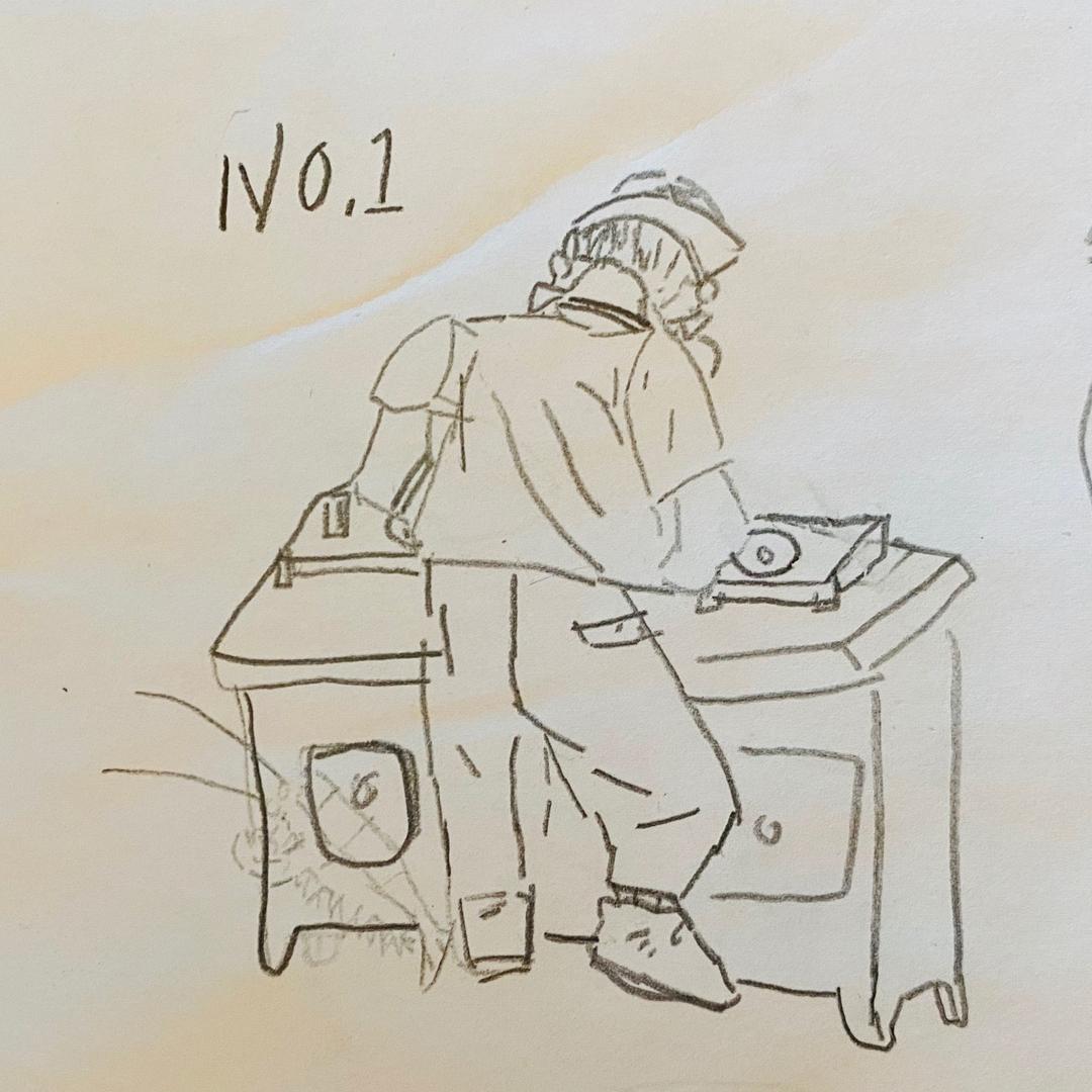 黄觉