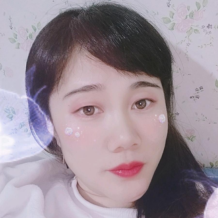 梦想成真了