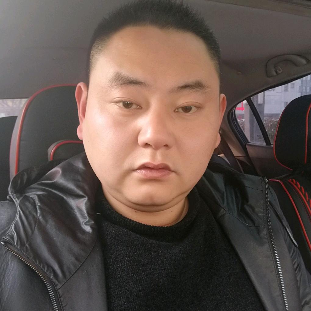 专业办手机号的男人