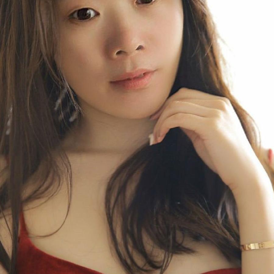 米菲
