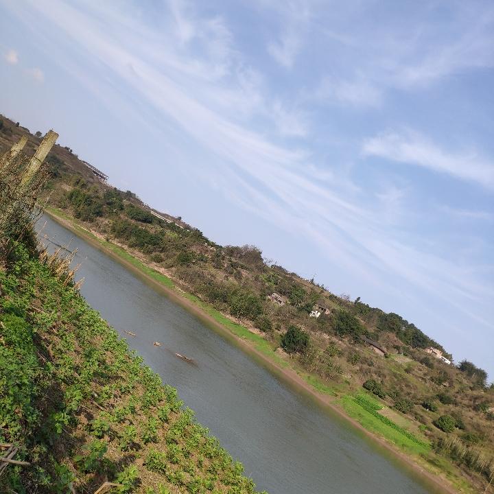 合江县兴盛网吧有限公司