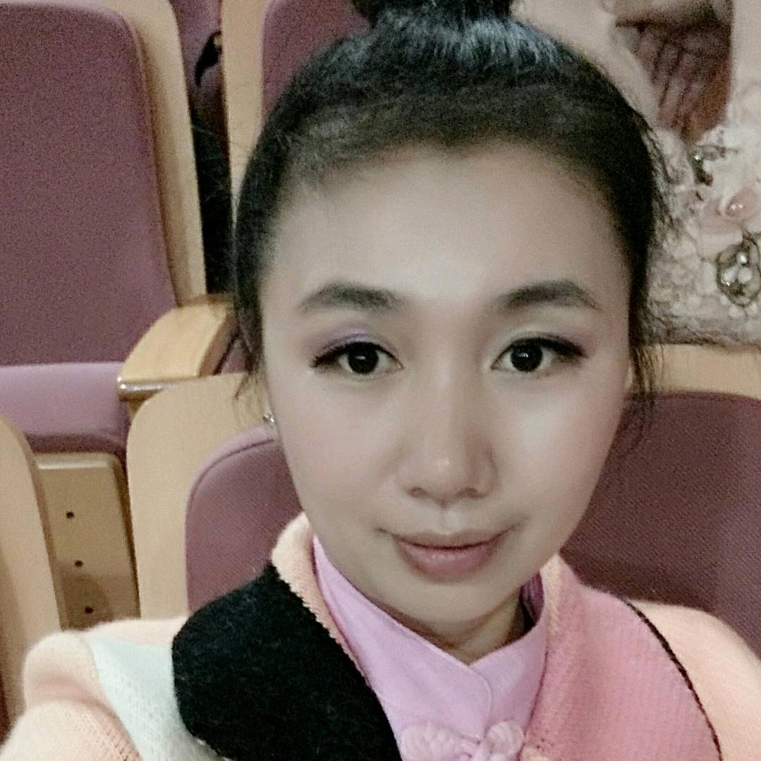 小美蕊蕊