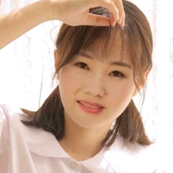 佛山市南海洋蕊美容服务中心（个体工商户）