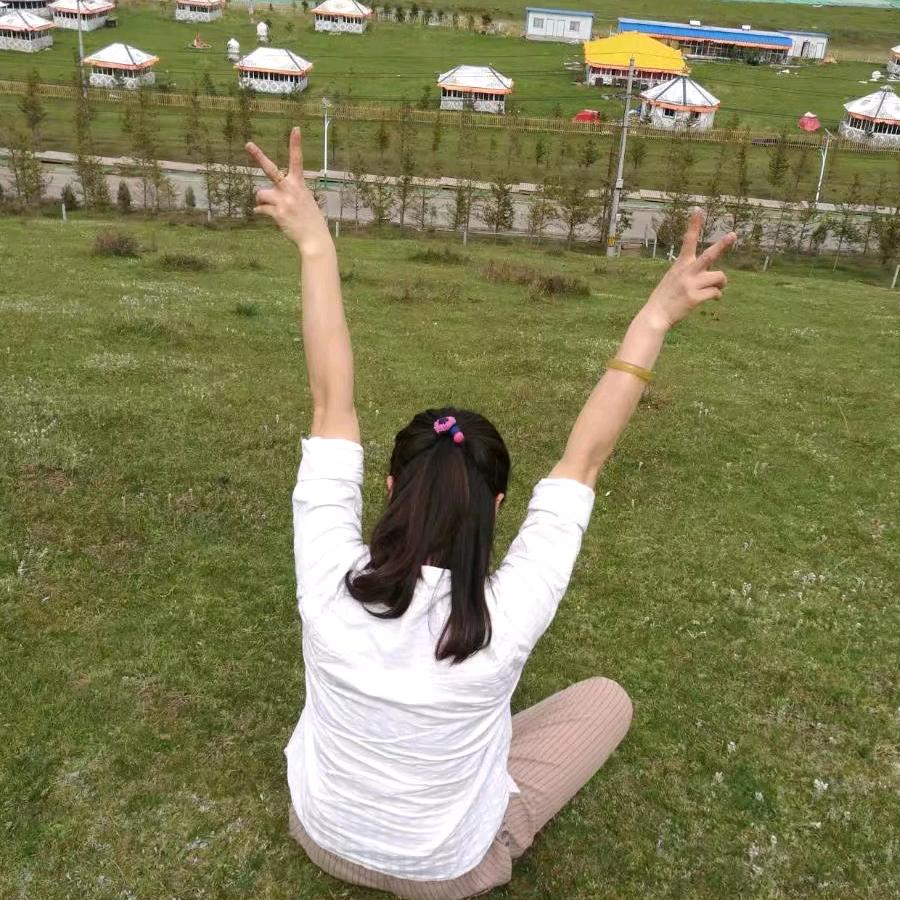 旅客(u‿ฺu✿ฺ)