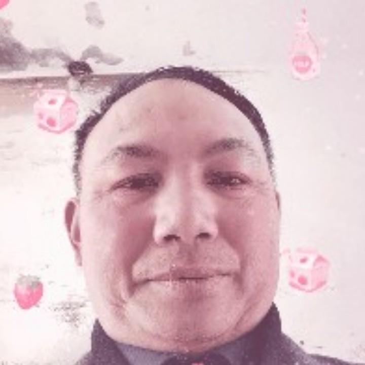 梦想启航