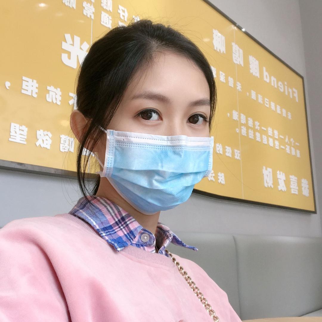 Wonderful小温