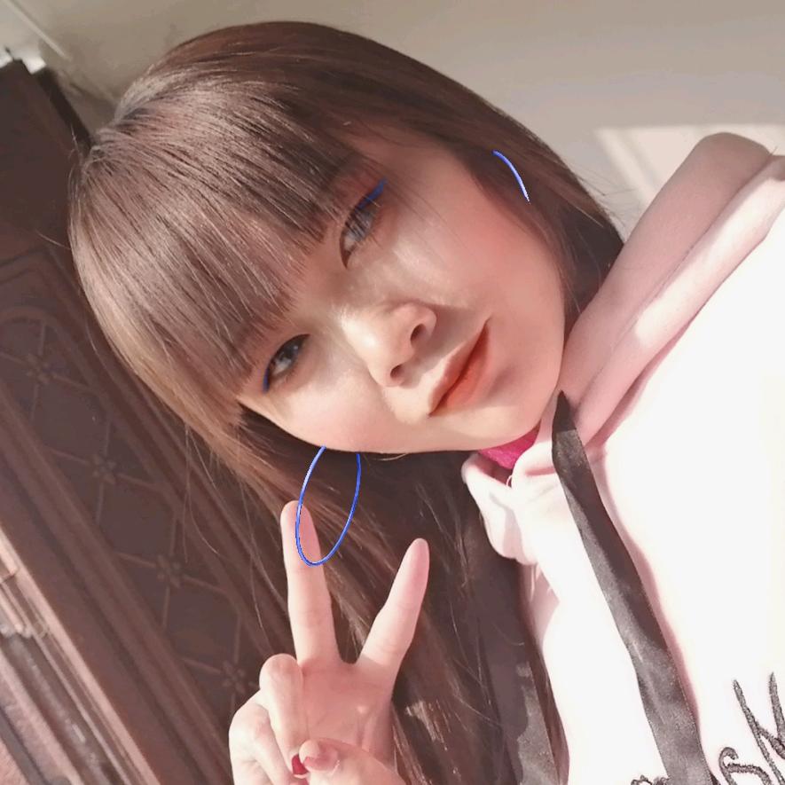 一枝挴