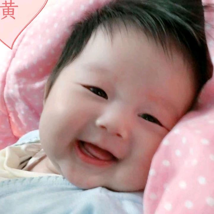 黄二哥