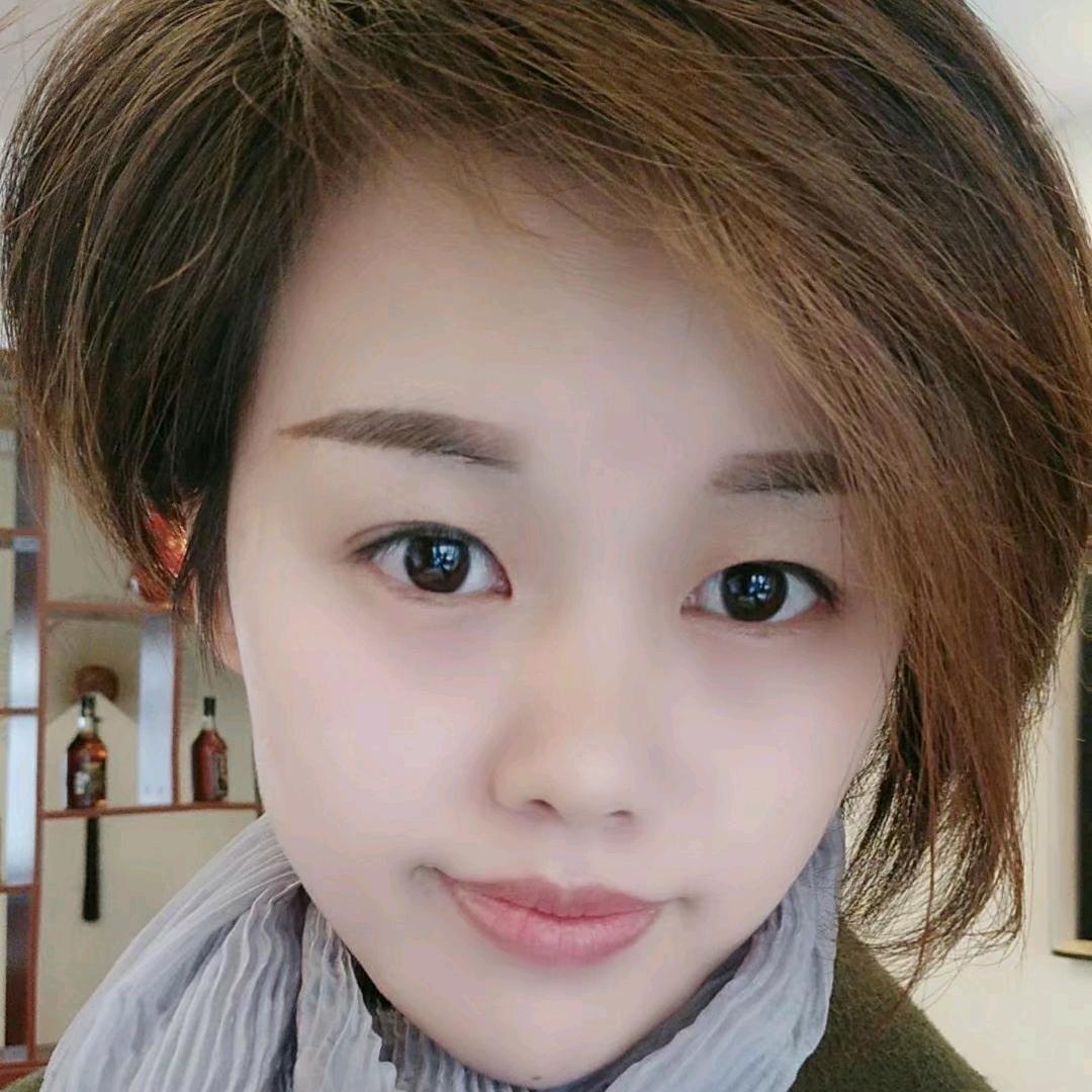 好心情W