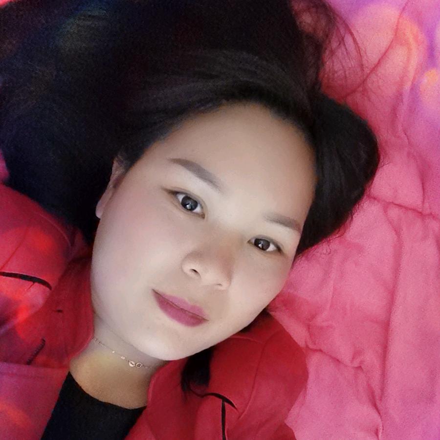 琶洲便民服务点
