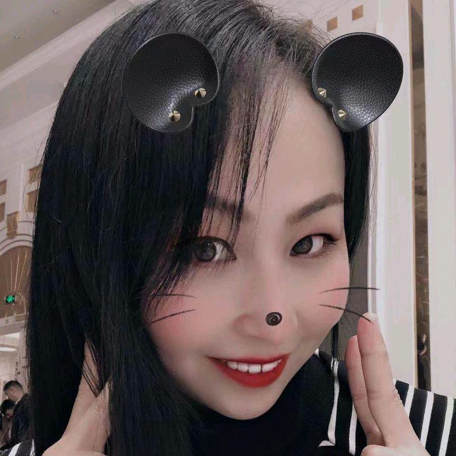 快乐豆