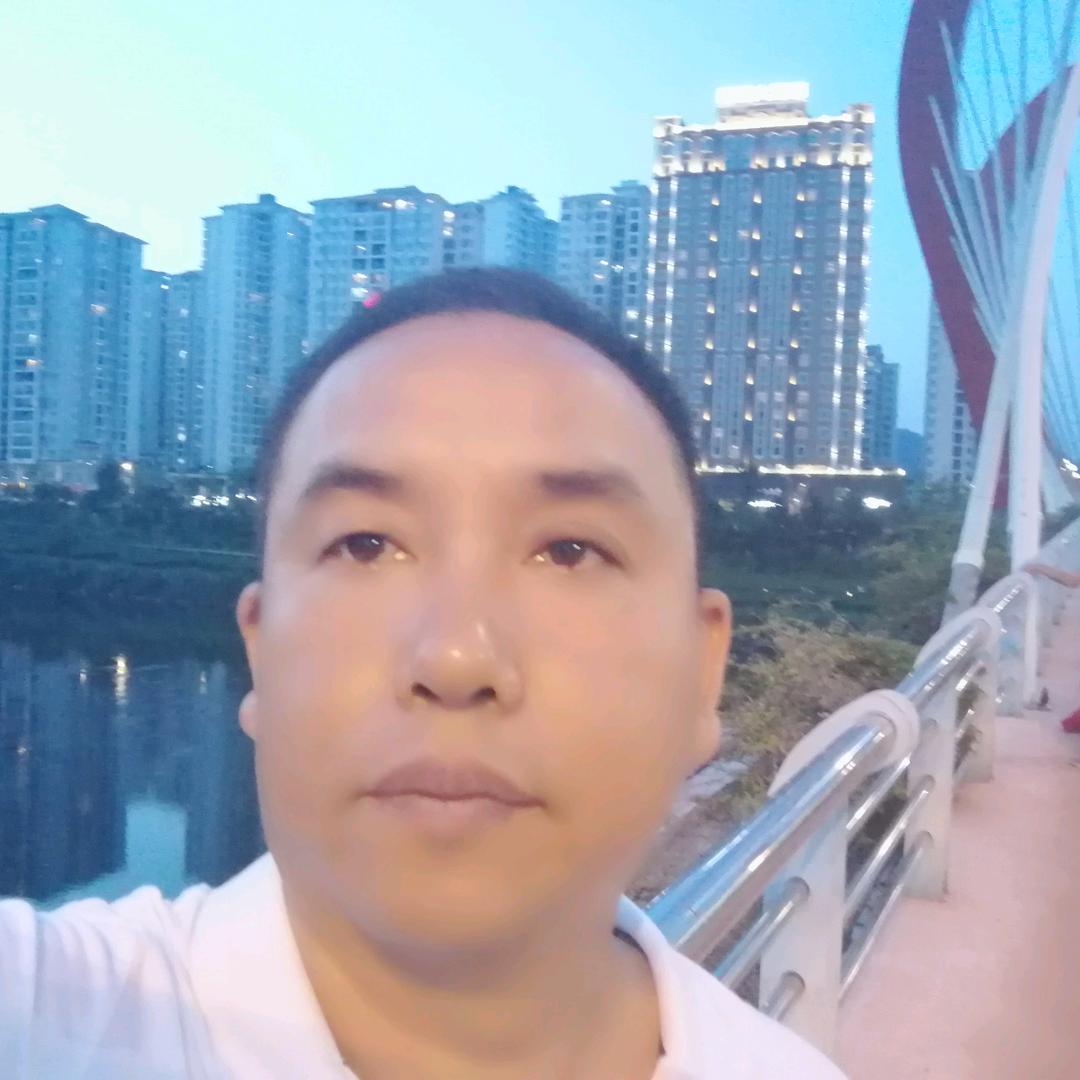 财源广进邹强