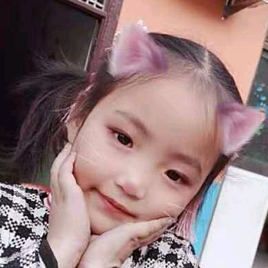 明天过后