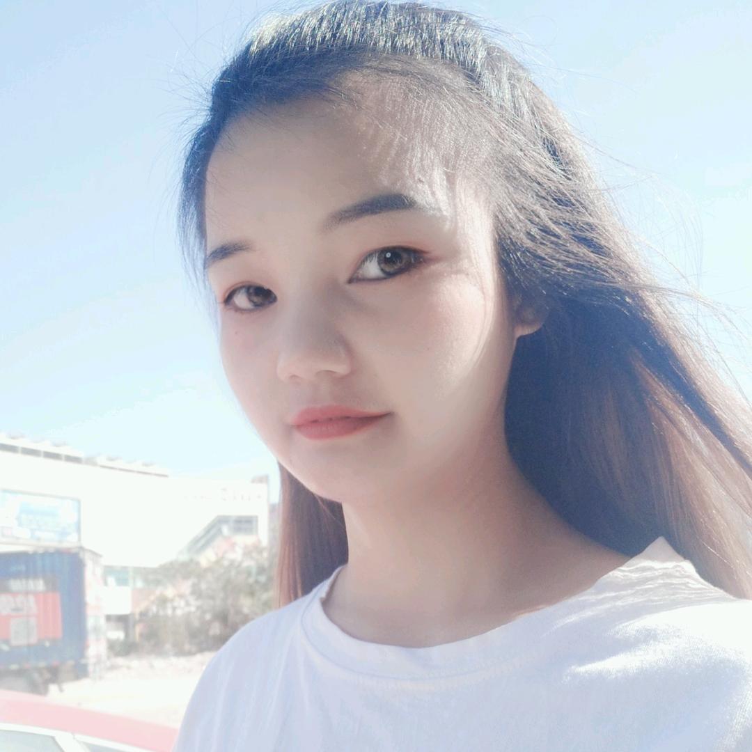 甜心🌸马卡龙🦖